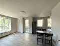 Дава под наем  2-стаен град София , Център , 59 кв.м | 35059563