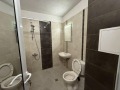Дава под наем  2-стаен град София , Център , 59 кв.м | 35059563 - изображение [8]