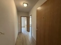 Дава под наем  2-стаен град София , Център , 59 кв.м | 35059563 - изображение [7]