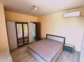 Под наем 3-СТАЕН, град Пловдив, Остромила • 750 € • 67789299 — Holmes.bg