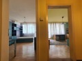 Под наем 3-СТАЕН, град София, Овча купел • 850 лв. • 99539687 — Holmes.bg