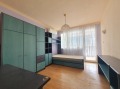 Под наем 3-СТАЕН, град София, Овча купел • 850 лв. • 99539687 — Holmes.bg