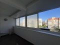 Под наем 3-СТАЕН, град София, Овча купел • 850 лв. • 99539687 — Holmes.bg