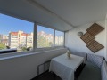 Под наем 3-СТАЕН, град София, Овча купел • 850 лв. • 99539687 — Holmes.bg