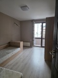 Дава под наем  3-стаен област Пловдив , гр. Асеновград , 90 кв.м | 28975611 - изображение [10]