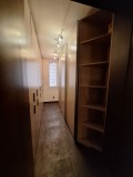 Дава под наем  3-стаен град София , Младост 1 , 136 кв.м | 97443301 - изображение [15]