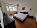 Дава под наем  3-стаен град София , Младост 1 , 136 кв.м | 97443301 - изображение [12]