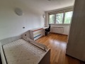Дава под наем  3-стаен град София , Младост 1 , 136 кв.м | 97443301 - изображение [11]
