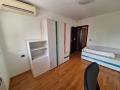 Дава под наем  3-стаен град София , Младост 1 , 136 кв.м | 97443301 - изображение [10]