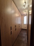 Дава под наем  3-стаен град София , Младост 1 , 136 кв.м | 97443301 - изображение [14]