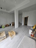 Под наем МАГАЗИН, град София, Манастирски ливади • 650 € / 1271.29 лв. • 78131453 2