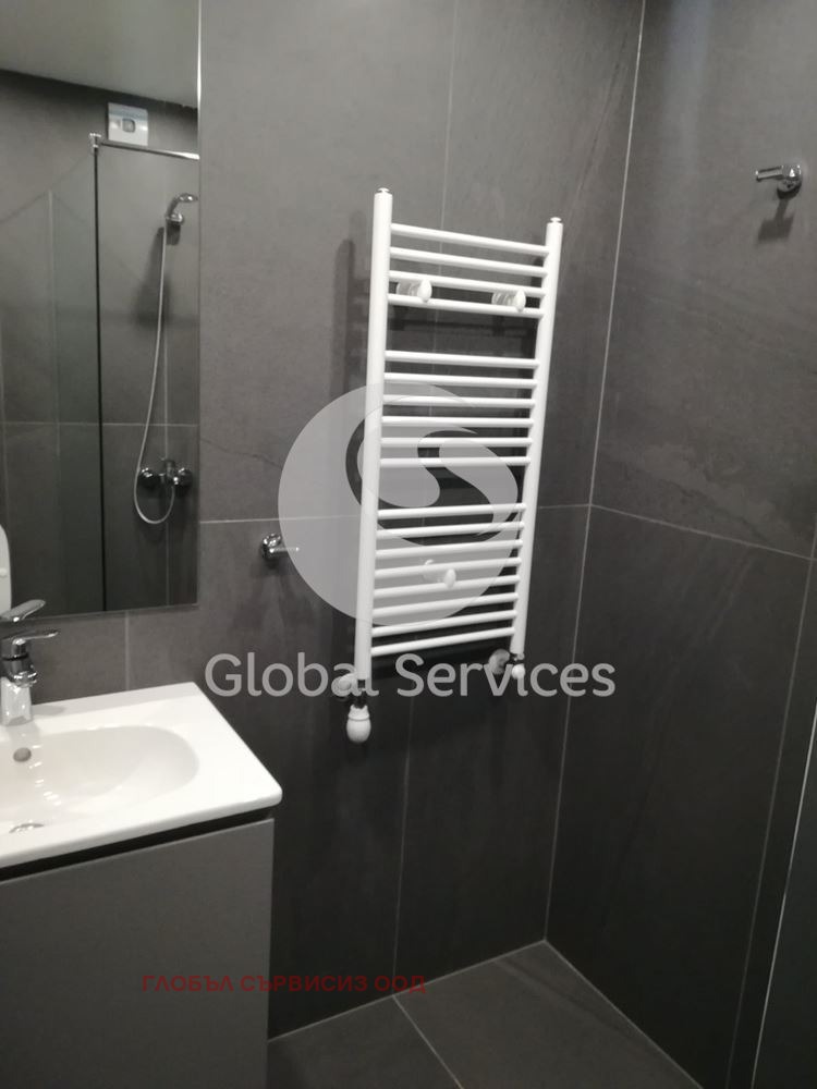 ���� ��� ���� 2-����� | Imot.bg � ����������� 9