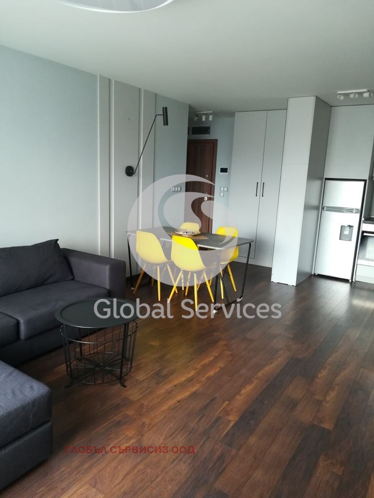 ���� ��� ���� 2-����� | Imot.bg � ����������� 3