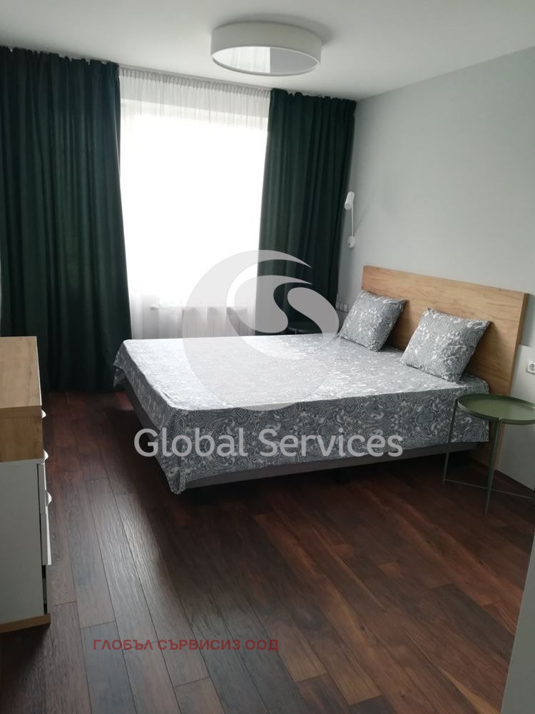 ���� ��� ���� 2-����� | Imot.bg � ����������� 5