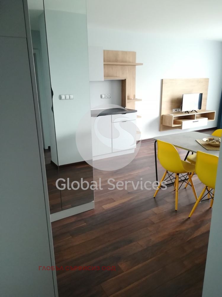 ���� ��� ���� 2-����� | Imot.bg � ����������� 4