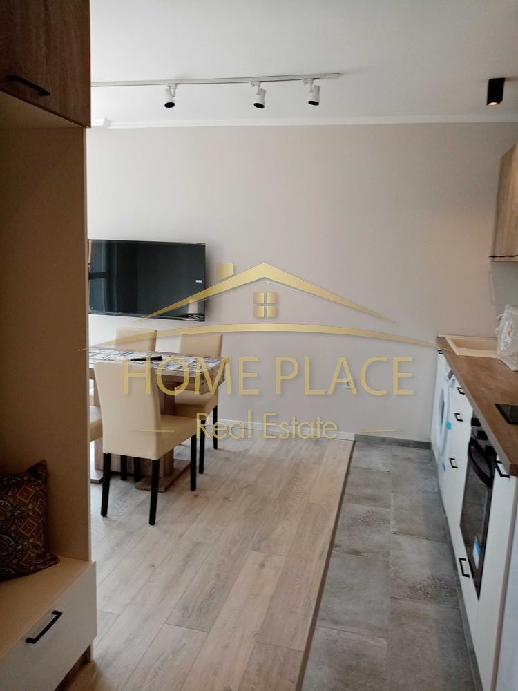 Дава под Наем 2-СТАЕН | Imot.bg — изображение 4