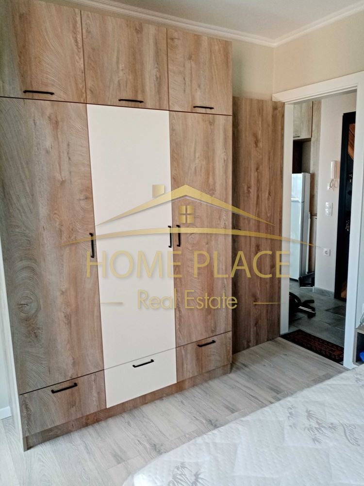 Дава под Наем 2-СТАЕН | Imot.bg — изображение 3