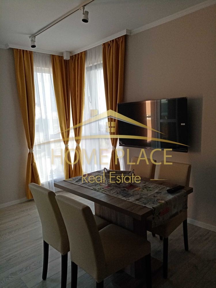 Дава под Наем 2-СТАЕН | Imot.bg — изображение 2