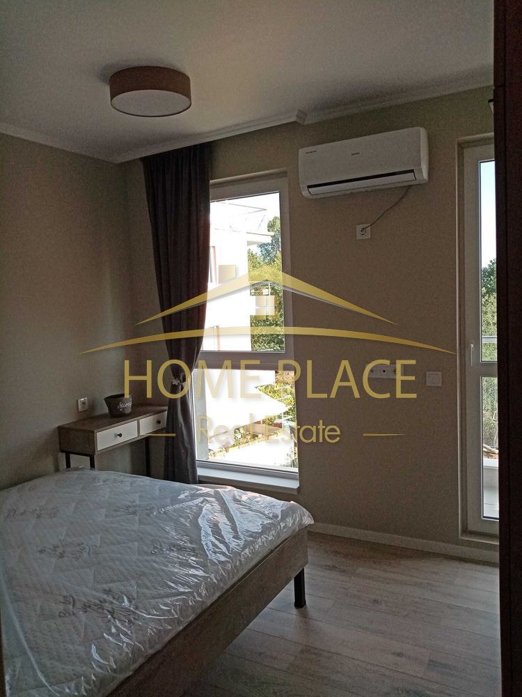 Дава под Наем 2-СТАЕН | Imot.bg — изображение 5