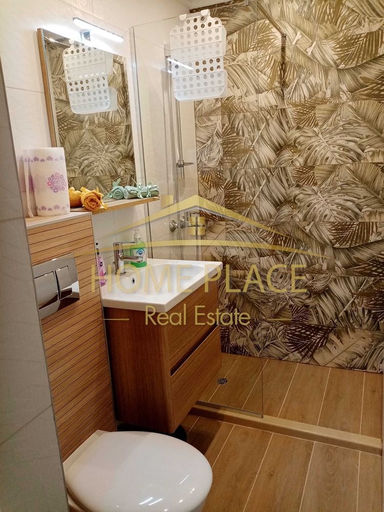 Дава под Наем 2-СТАЕН | Imot.bg — изображение 7