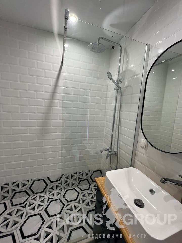 Дава под Наем 2-СТАЕН | Imot.bg — изображение 10