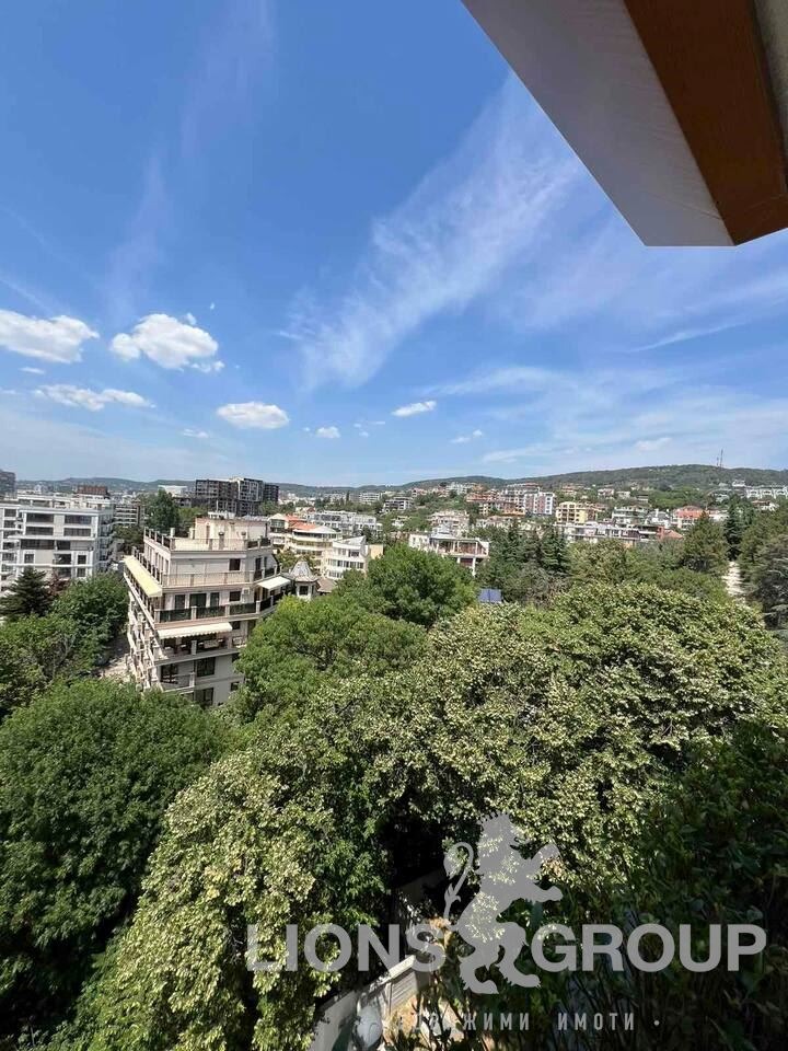 Дава под Наем 2-СТАЕН | Imot.bg — изображение 14