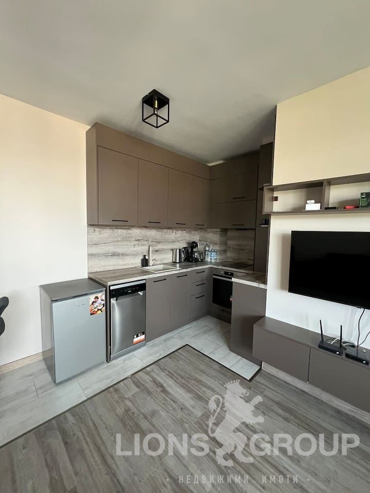 Дава под Наем 2-СТАЕН | Imot.bg — изображение 6