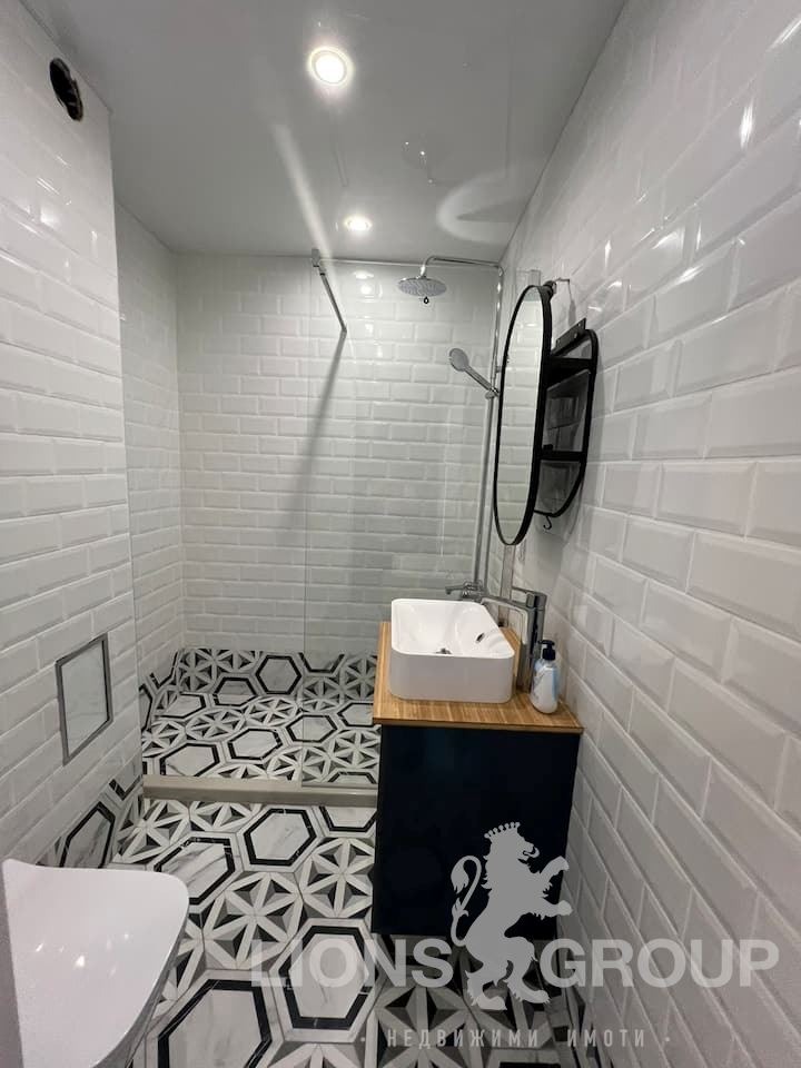 Дава под Наем 2-СТАЕН | Imot.bg — изображение 12