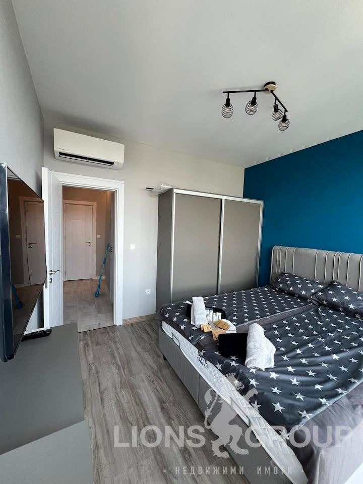 Дава под Наем 2-СТАЕН | Imot.bg — изображение 9