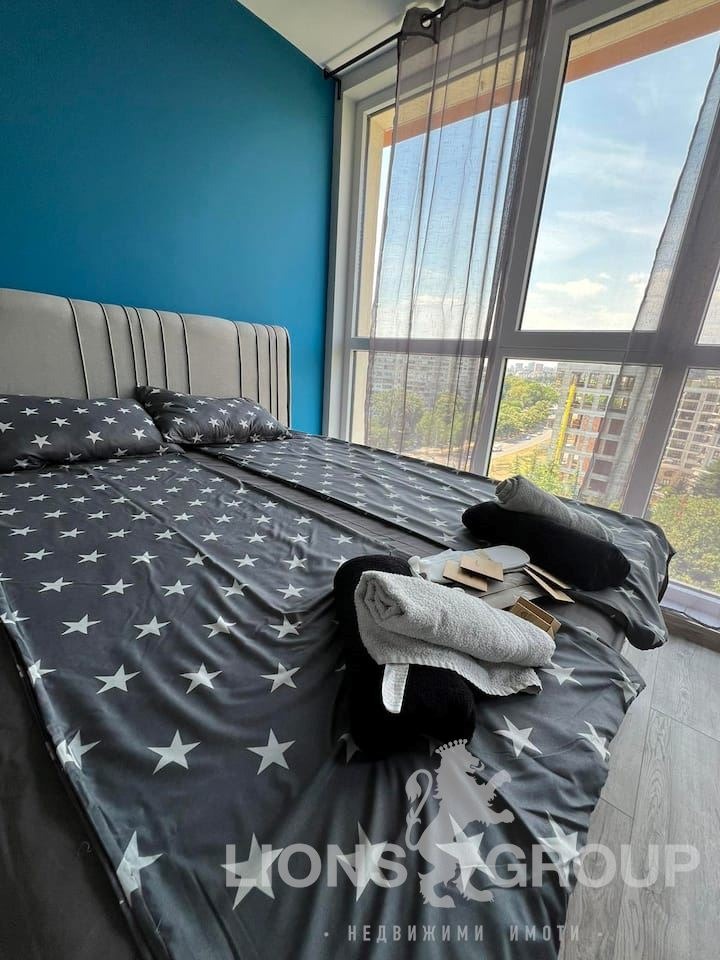 Дава под Наем 2-СТАЕН | Imot.bg — изображение 8