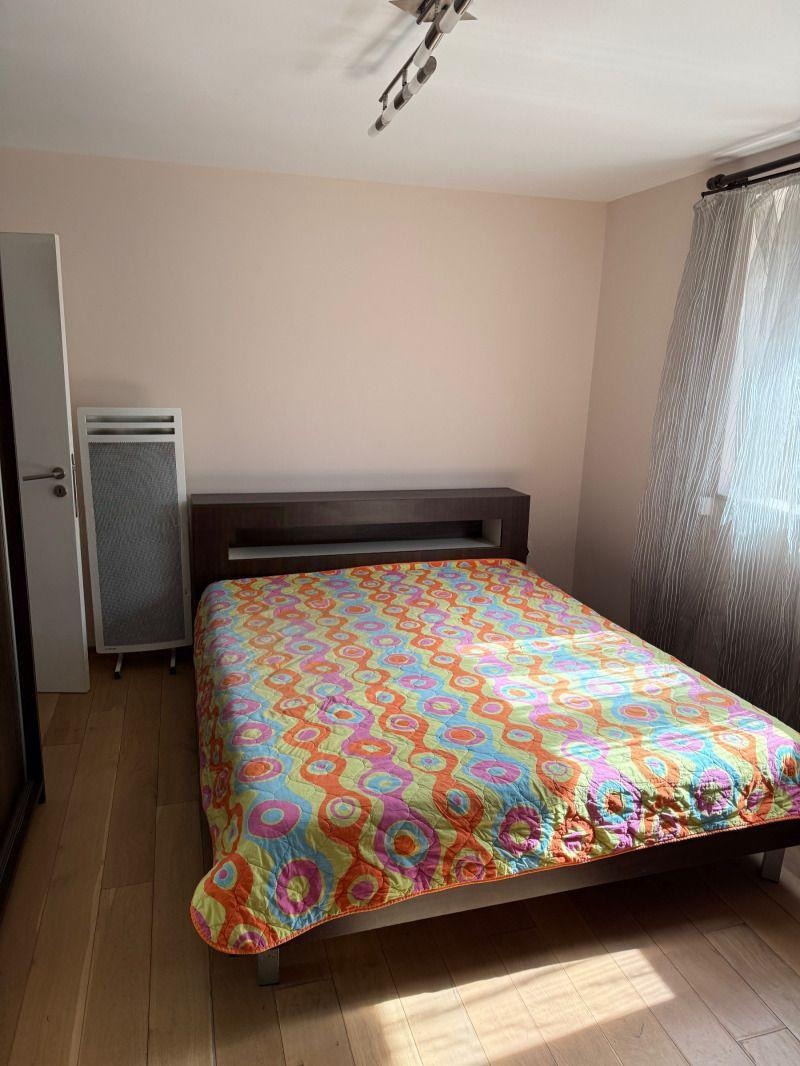 ���� ��� ���� 3-����� | Imot.bg � ����������� 1