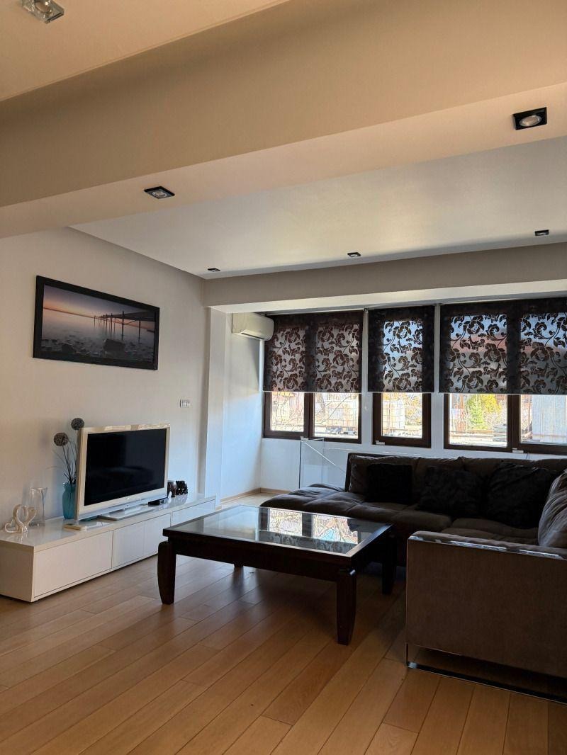 ���� ��� ���� 3-����� | Imot.bg � ����������� 3