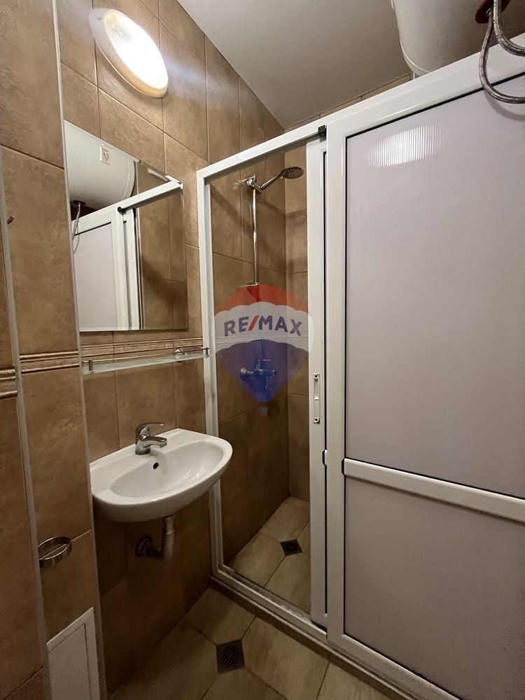 ���� ��� ���� 3-����� | Imot.bg � ����������� 13
