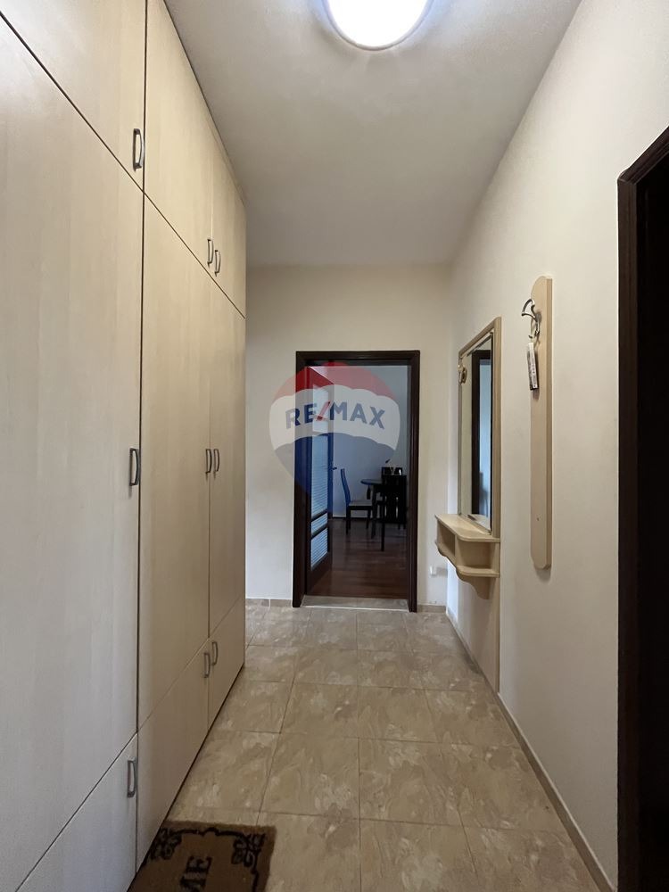 ���� ��� ���� 3-����� | Imot.bg � ����������� 5