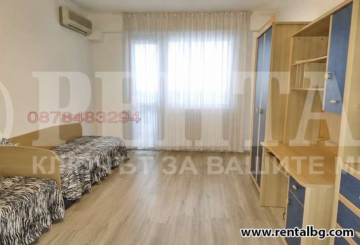 ���� ��� ���� 3-����� | Imot.bg � ����������� 1