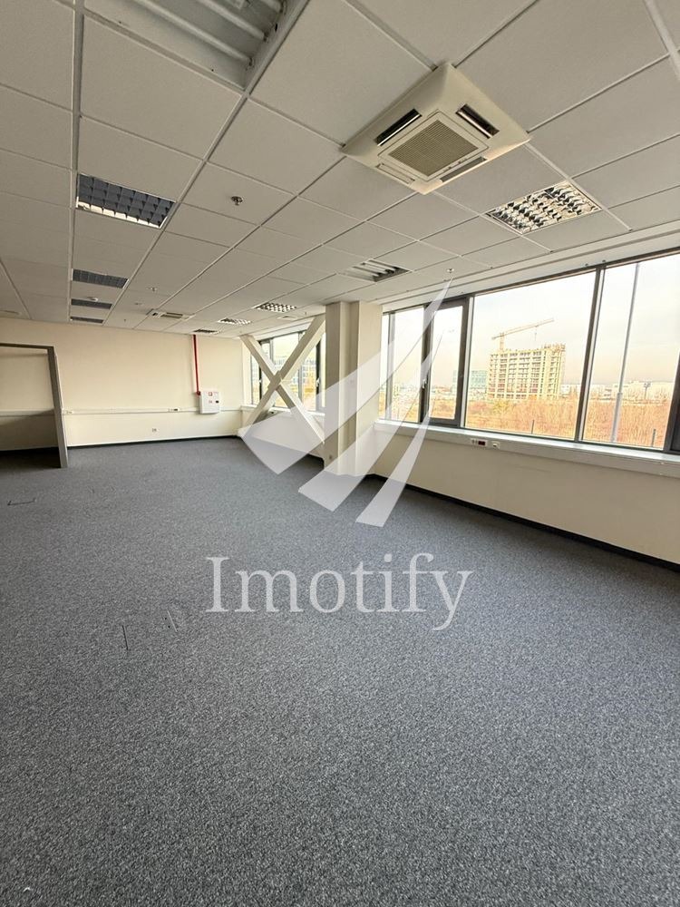 ���� ��� ���� ���� | Imot.bg � ����������� 4