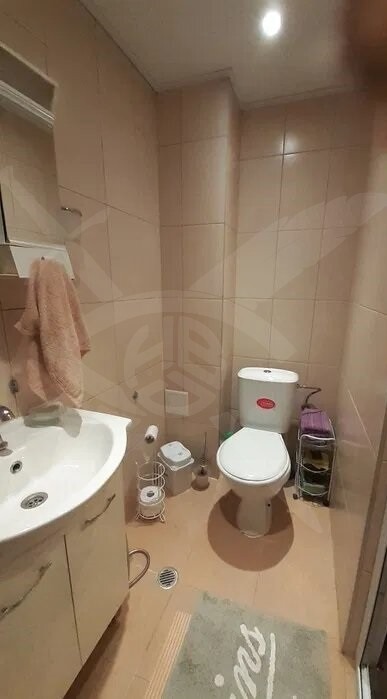 ���� ��� ���� ���� �� ���� | Imot.bg � ����������� 5