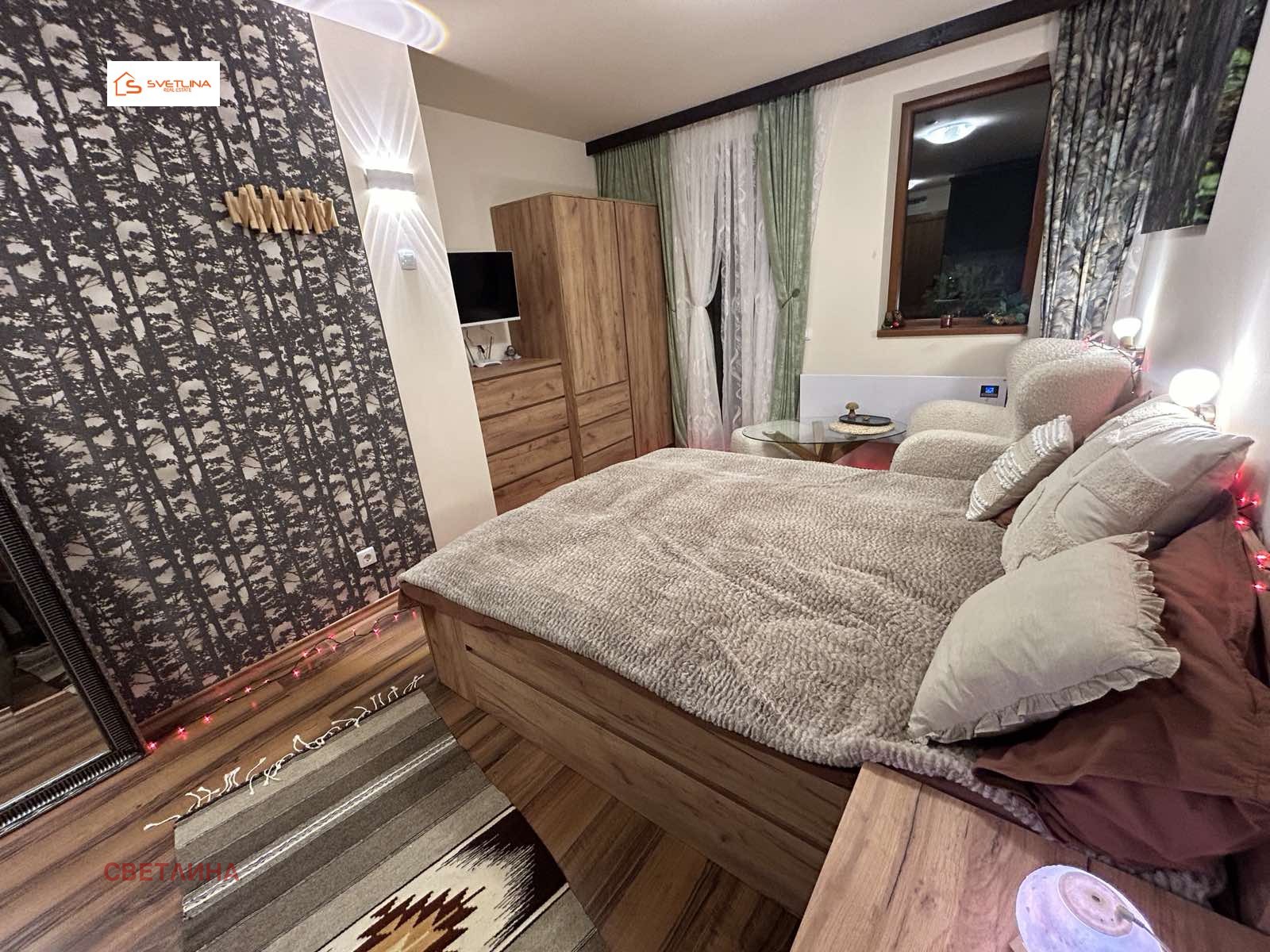 Дава под Наем 1-СТАЕН | Imot.bg — изображение 9