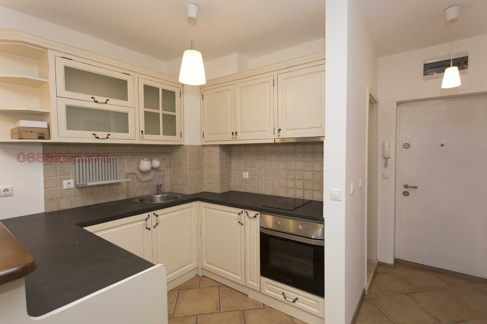 ���� ��� ���� 1-����� | Imot.bg � ����������� 1