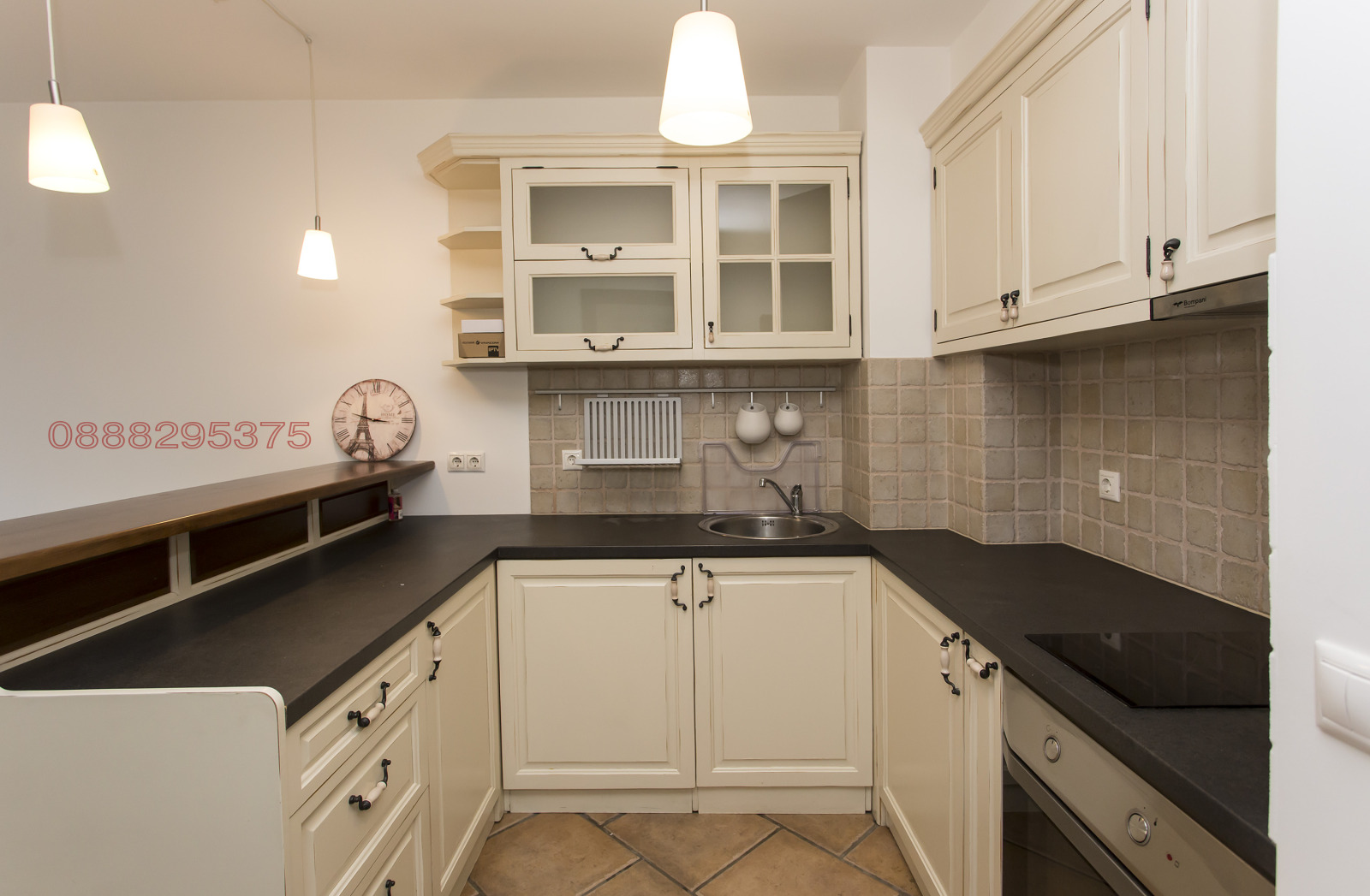 ���� ��� ���� 1-����� | Imot.bg � ����������� 3