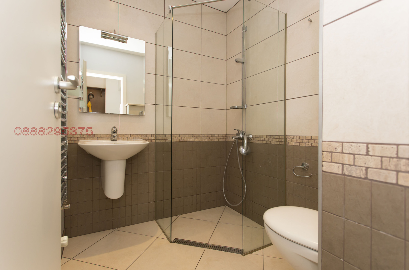 ���� ��� ���� 1-����� | Imot.bg � ����������� 8