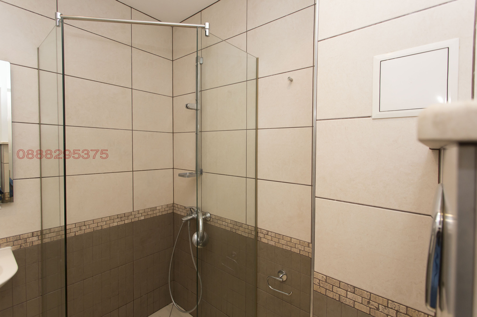 ���� ��� ���� 1-����� | Imot.bg � ����������� 10