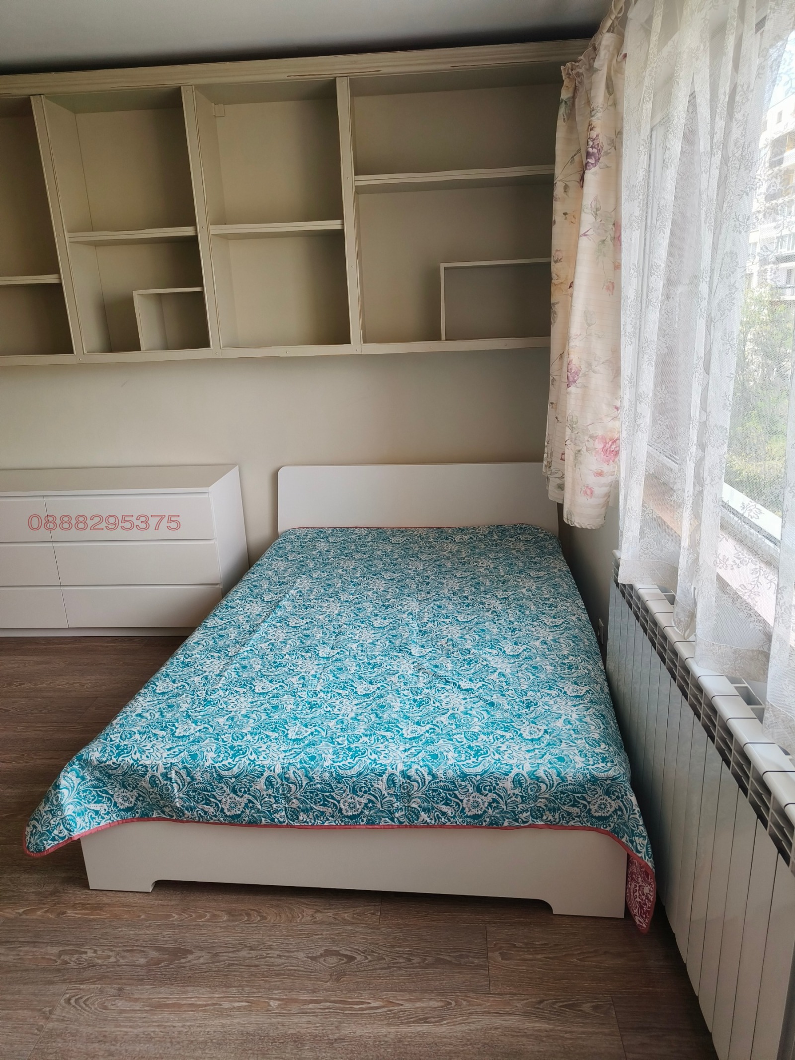 ���� ��� ���� 1-����� | Imot.bg � ����������� 6