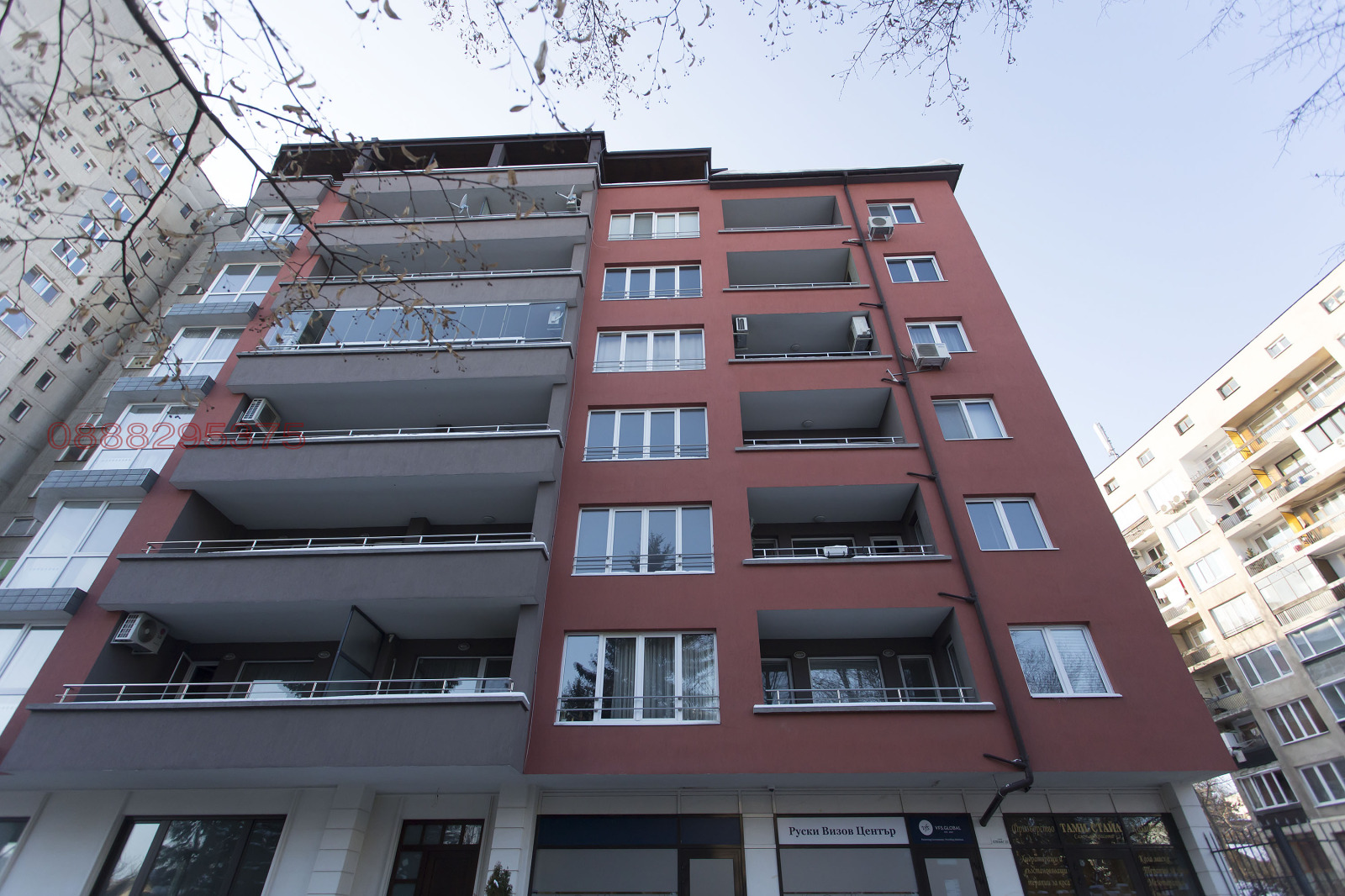 ���� ��� ���� 1-����� | Imot.bg � ����������� 13