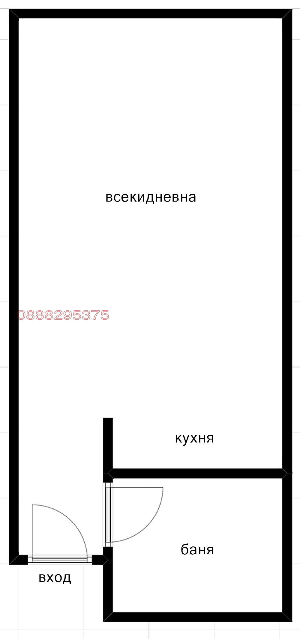 ���� ��� ���� 1-����� | Imot.bg � ����������� 11