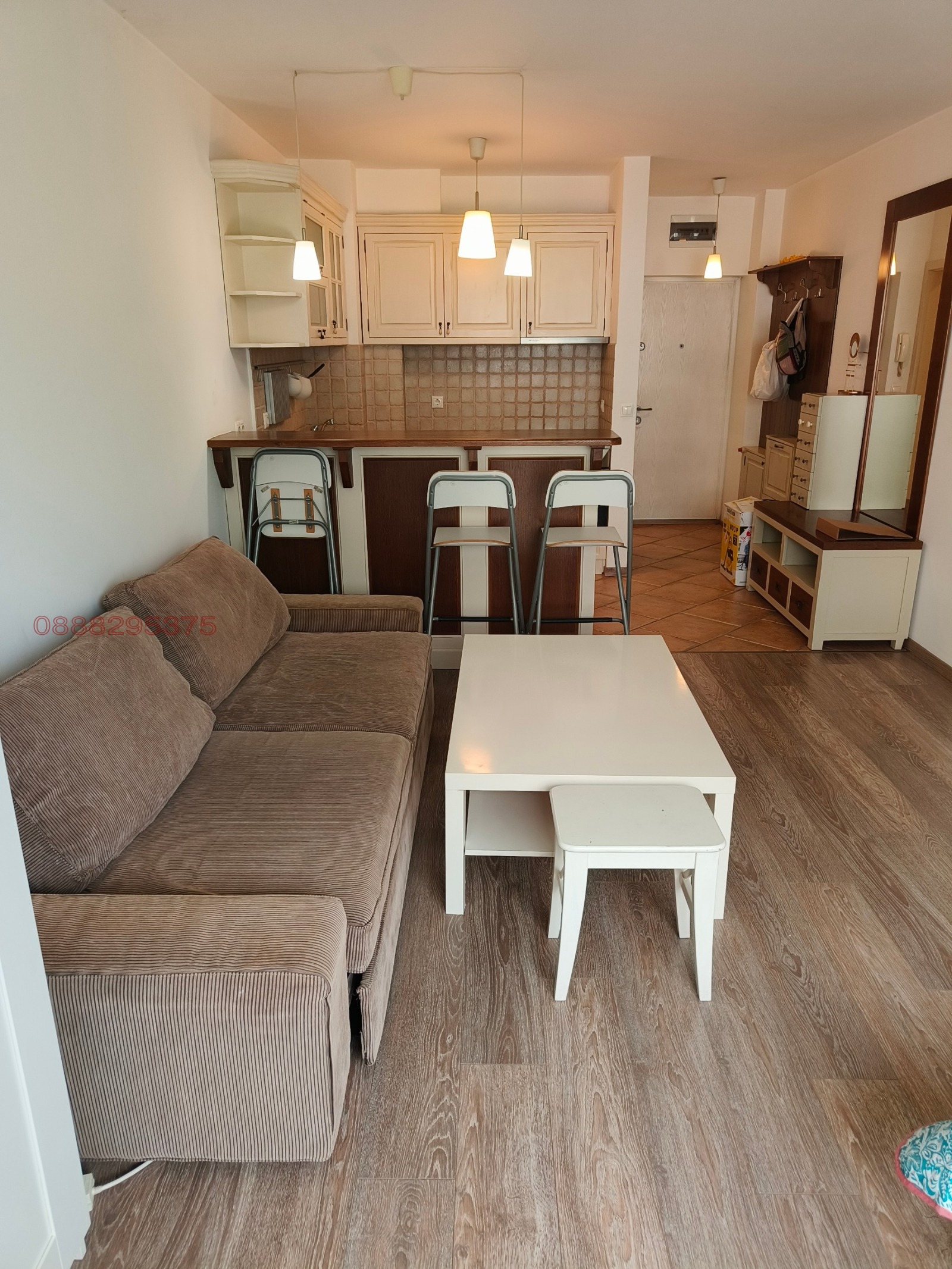 ���� ��� ���� 1-����� | Imot.bg � ����������� 7