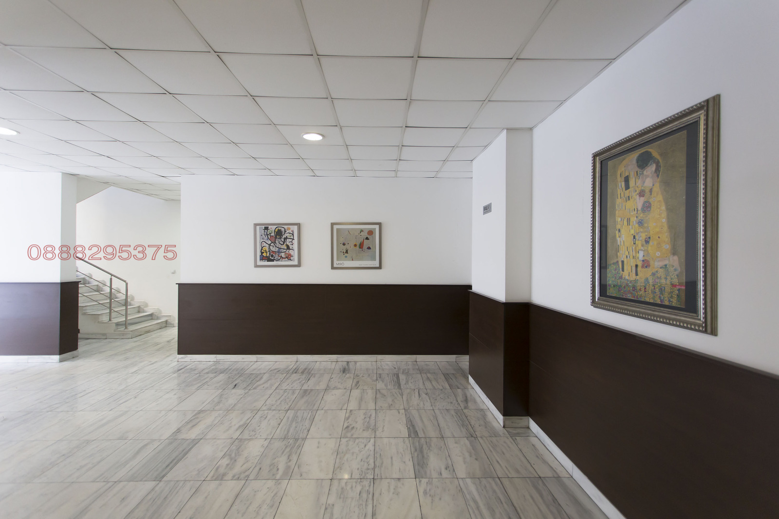 ���� ��� ���� 1-����� | Imot.bg � ����������� 12