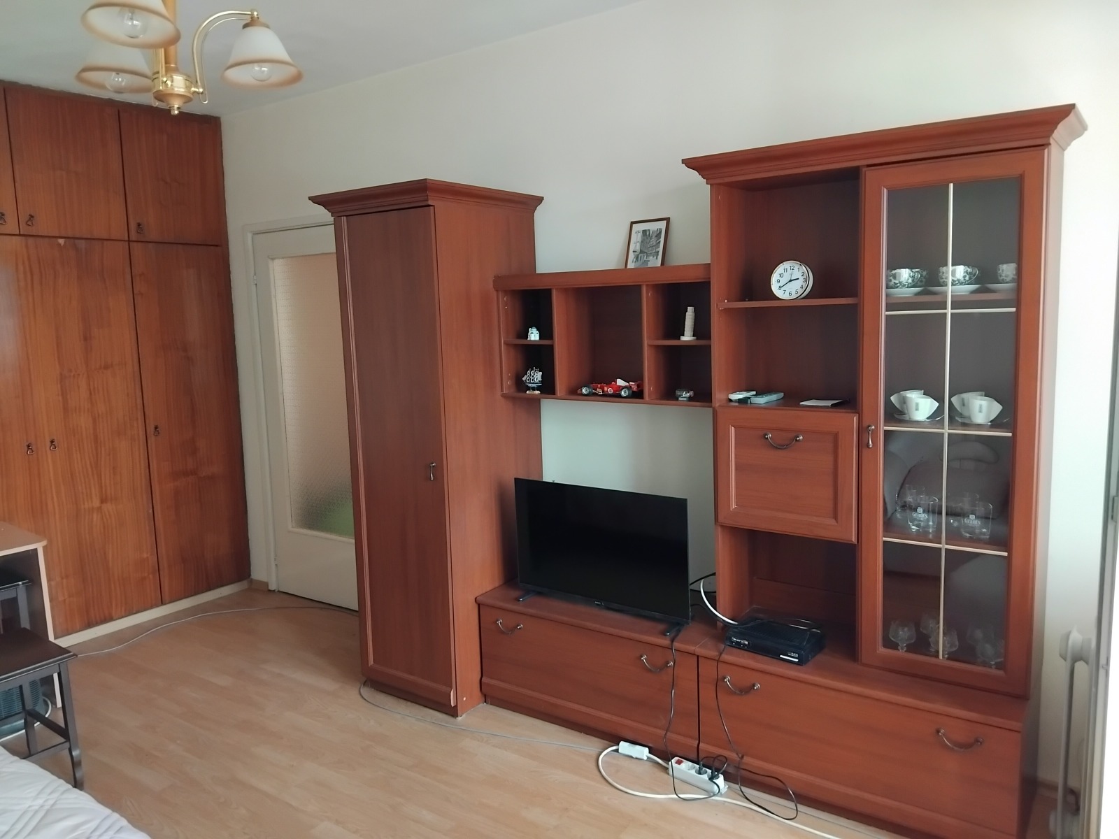 ���� ��� ���� 1-����� | Imot.bg � ����������� 2