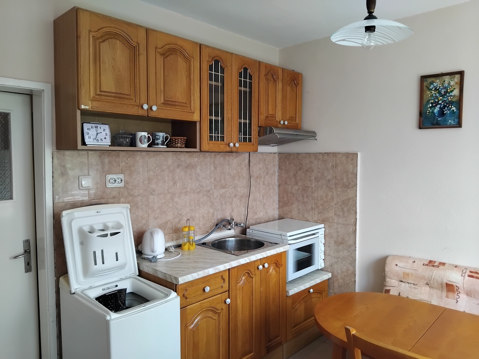 ���� ��� ���� 1-����� | Imot.bg � ����������� 3