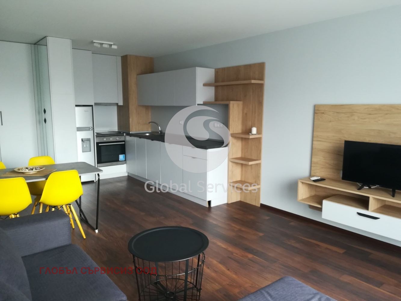 ���� ��� ���� 2-����� | Imot.bg � ����������� 1